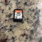 Super Mario Party - Nintendo Switch