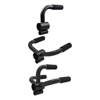 Row Landmine Attachment Landmine Row Handle Training Workouts Übung mit