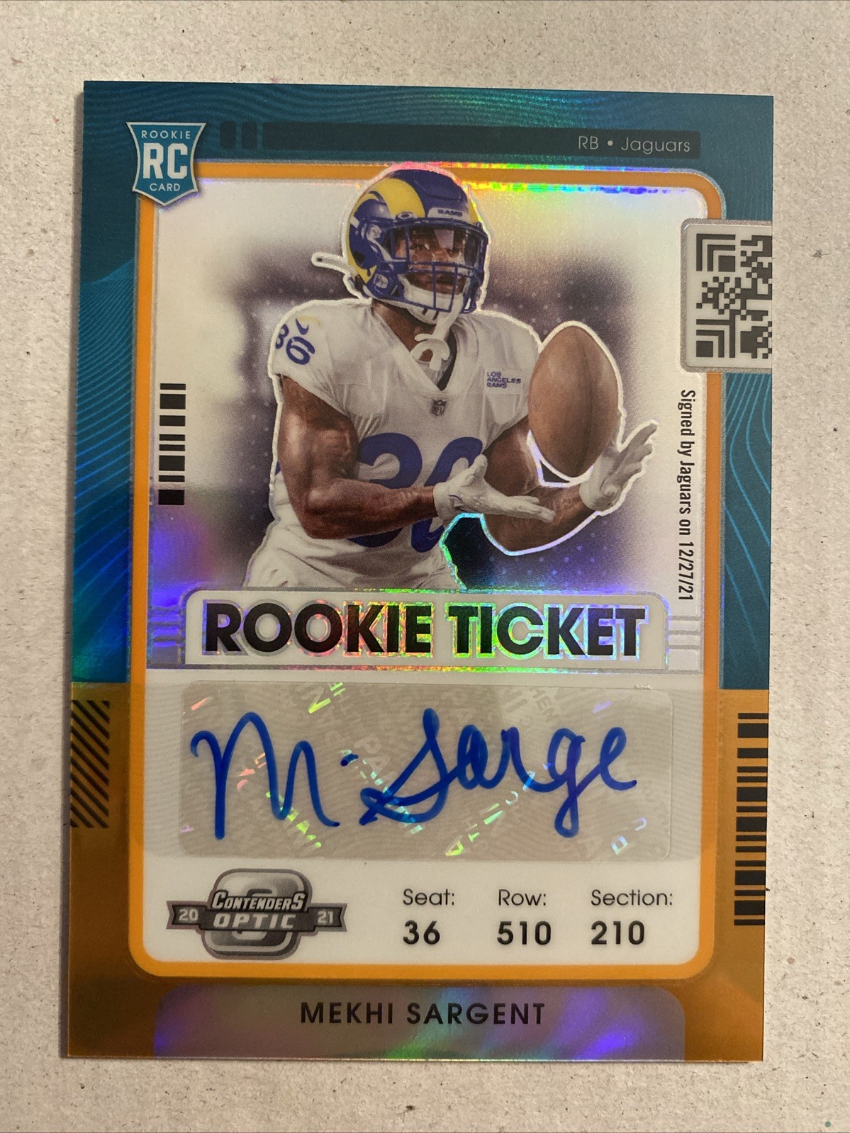 Ebay Item For Sale