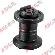 Track Bottom Roller Undercarriage Fits For Kubota KX71-3S KX71-3 Excavator