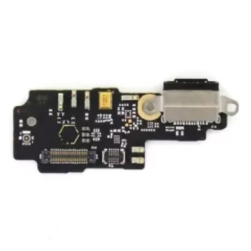 Nappe Dock Connecteur de Charge Pour Xiaomi Mi Mix 2 - Photo 1/1