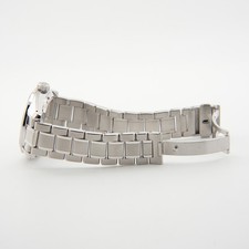 Seiko Grand Seiko Heritage Collection SLGH013 Box/Paper 23