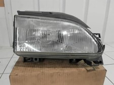 Feu avant (phare) Seat AROSA