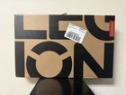 Lenovo Legion Pro 5 16" 2.5K Gaming Laptop Ryzen 9 8945HX 2023 NVIDIA RTX 5060