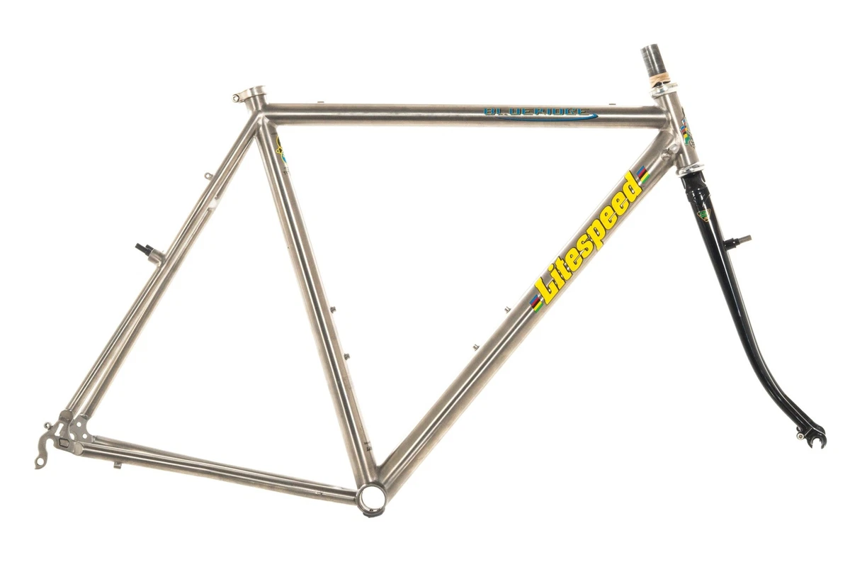 Reynolds 531 In Bike Frames for sale | eBay Reynolds 531 In Bike Frames for sale | eBay