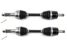 Precision Front CV Axles for CFMOTO CFORCE 600 2020-2022, 9DS#-270300-6000