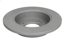 Disque de frein Hyundai I10