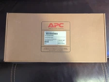 NEW MGE Galaxy PW CHDI PCBA 51029908SE – UPS SPARE CARD BOARD , Sealed OEM APC