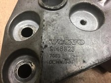 Support moteur Renault SAFRANE