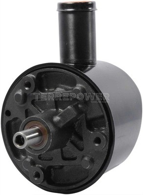 Power Steering Pump-New BBB Industries N713-2106