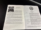 Welcome Aboard USS Simpson FFG 56 3 page Program 1989 or later — photo 5