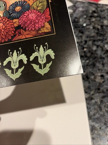 Over the Garden Wall #1 of 4 • RARE FIRDT PRONT NICE SHAPE 🔥🔥 - Bild 6 von 14