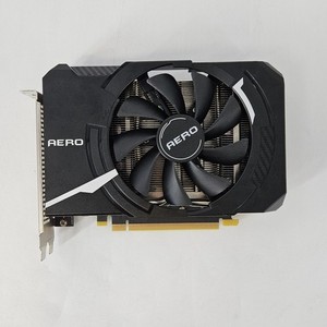 rtx 3060 itx | eBay