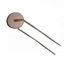 5Pcs YQS5749PTO PTC Thermistors 25V 50ohm Mount Temp Sensor