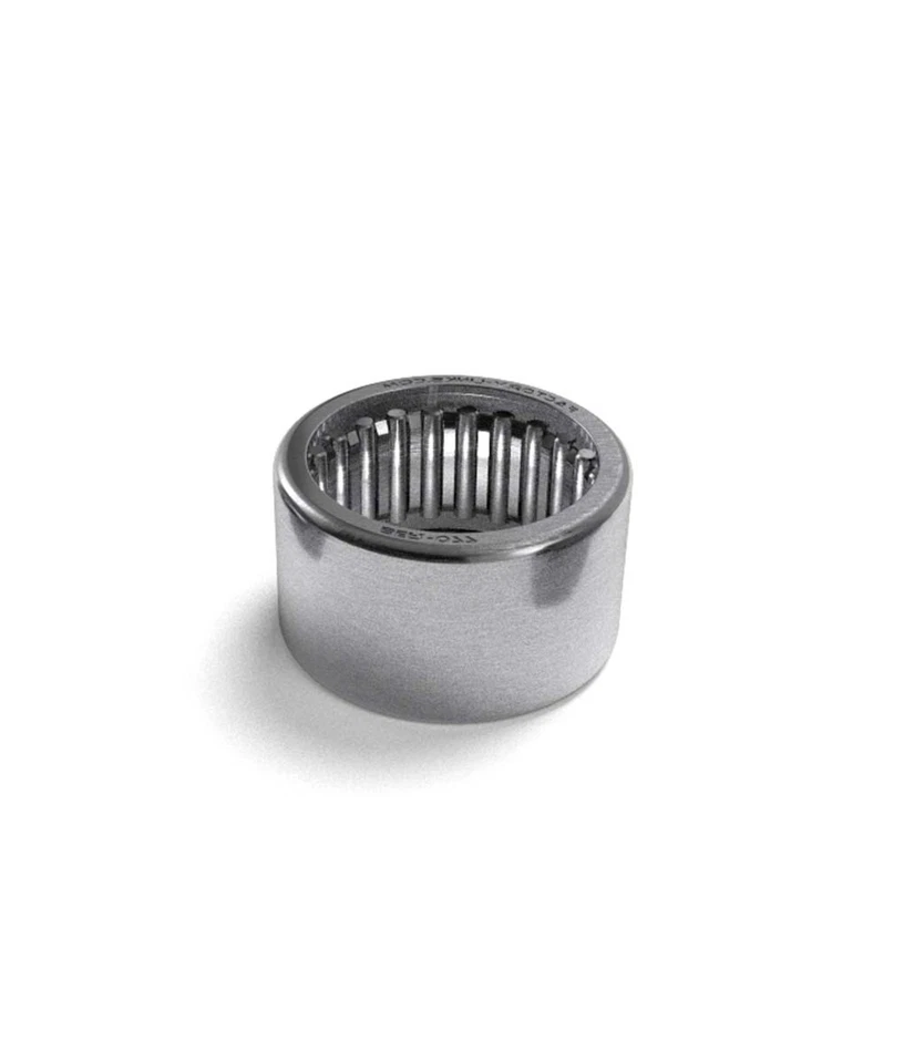 [FL] Kit de cojinete de brazo oscilante para Yamaha WR250F WR400F YZ125 YZ250 YZ250F (99-01) Foto 3 de 4