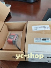 1pc New Microscan 7311-2081-0002 ID-30 code scanner Fast Ship UPS or DHL