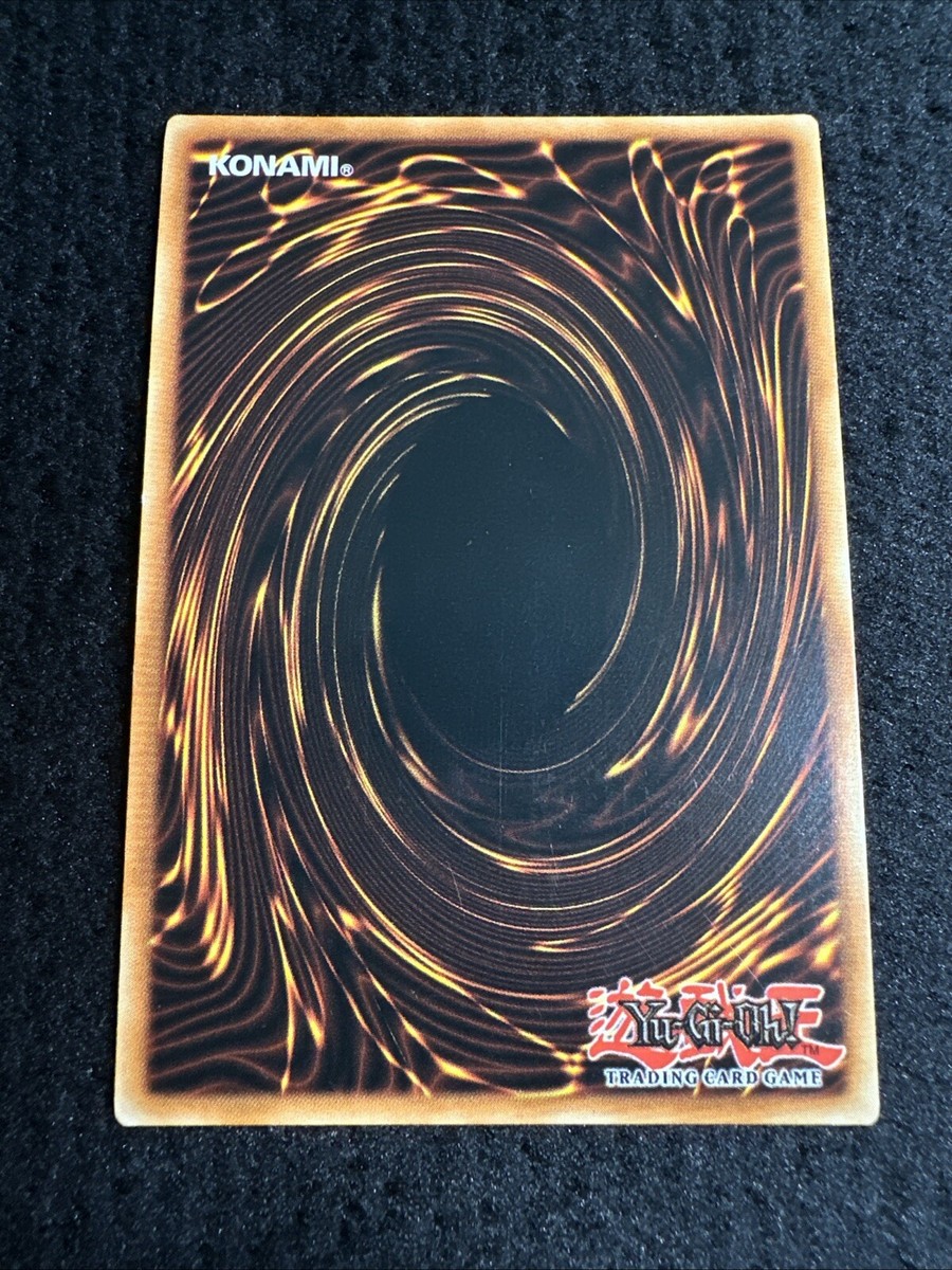 🔥 YUGIOH • JINZO • ULTRA RARE • DB1-EN067 • DARK BEGINNING 1