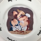 Foto 2 di 4
