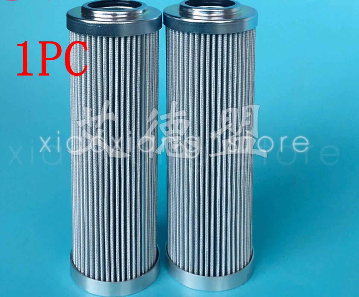 2858141 3620565 machine tool filter element cutting fluid filter 