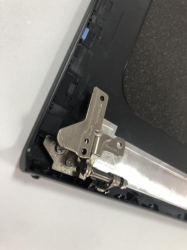 For Dell Inspiron 15 3510 3515 3520 3525 LCD Back Cover Bezel Hinge 0WPN8 0DDM9D - Picture 27 of 97