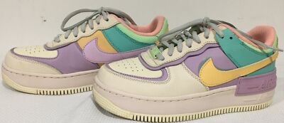 nike c10919