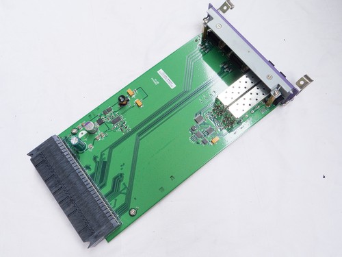 Extreme Network - 17011 System No. Vim1-Summitstack Number 1 - Picture 2 of 14