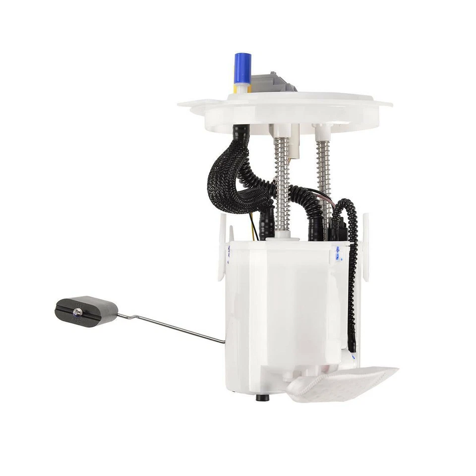 Conjunto de módulo de bomba de combustible para Ford Freestar Mercury Monterey 3,9 L 4,2 L 2006 2007 Foto 3 de 4