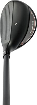 kasco UFO Speed by POWER TORNADO R # 99 Flex:R Utility FalconShaft