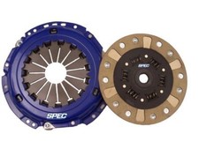 Kit d'embrayage BMW 3,0