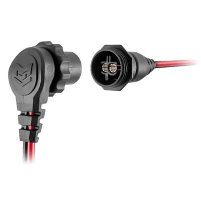 Minn Kota MKR-28 Trolling Motor Plug & Receptacle 1865120