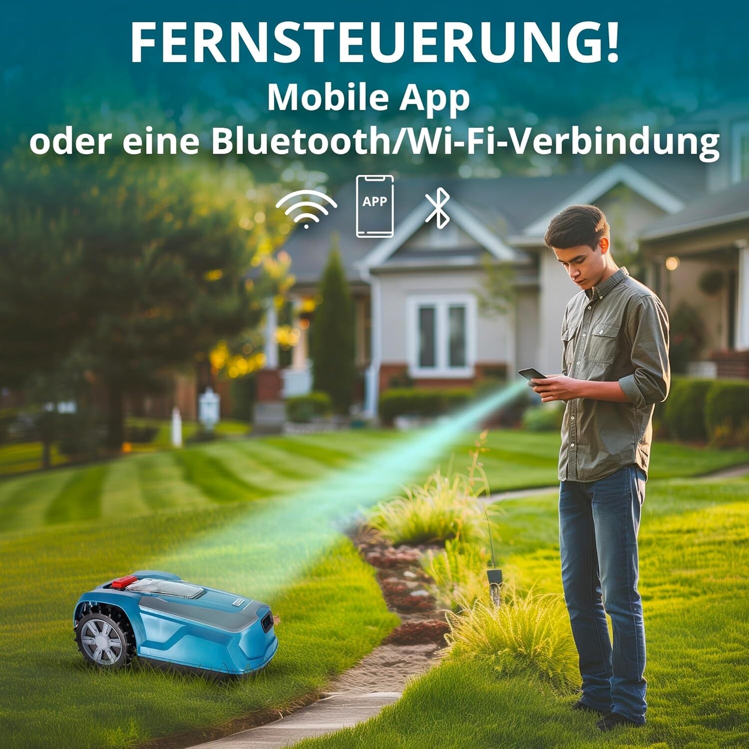 Bild 4 von 8