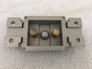 b&w m1 wall bracket for sale