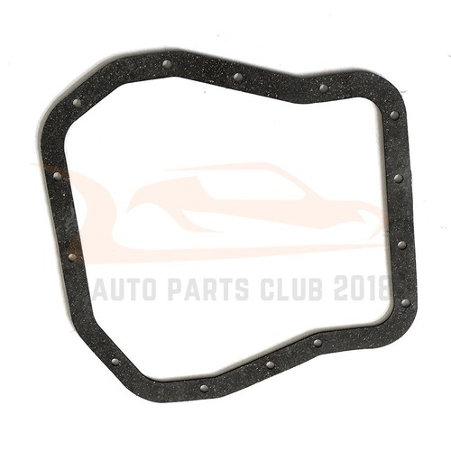 Subaru 2.5 SOHC Cylnder Head Par L25 NON-TURBO EJ251 Gasket Set