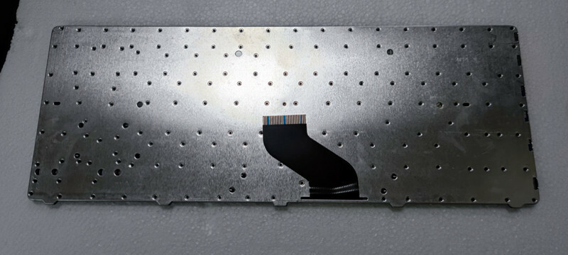 New Keyboard for Acer Aspire E1-421 E1-421G E1-431 E1-431G E1-471 E1-471G