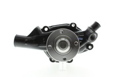 Pompe à eau Daihatsu ROCKY