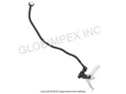For Mercedes (2010-2018) Fuel Line GENUINE SPRINTER METRIS + 1 YEAR WARRANTY
