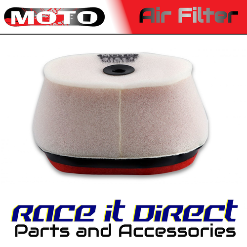 Moto Air Filter for Honda CRF 250 R 2014-2017 - Picture 1 of 8