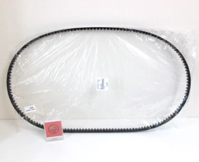 KAWASAKI Genuine CLASSIC CUSTOM Drive Belt 59011-0062 fit VULCAN 900 - Bild 1 von 4