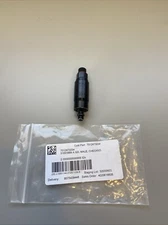 3M Scott Fitting 31003989 Male Quick Disconnect UEBSS Fire Fighting Equipment