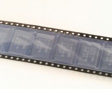 LOT OF 25  Z6-M18/ES845 SIEMENS IC