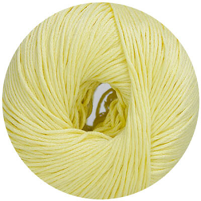 ONline Linie 134 Candy Handstrickgarn - Bild 16 von 25