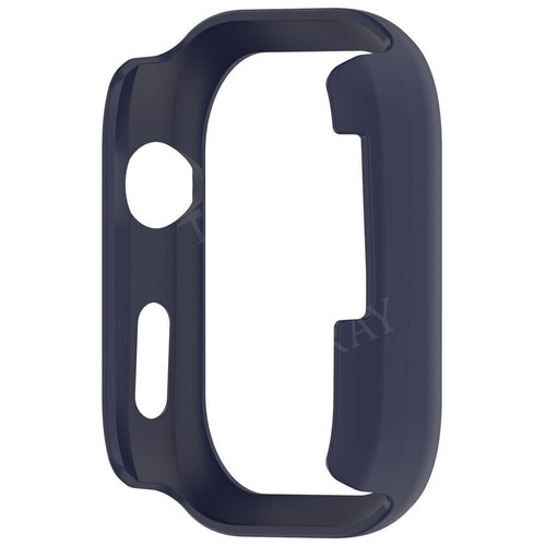 Schutzhülle Für Huawei Watch D2 Cover PC Hohl Watch Schutz Hülle Hard Case Cover - Zdjęcie 53 z 60