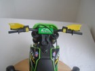 Bild 14 von 17