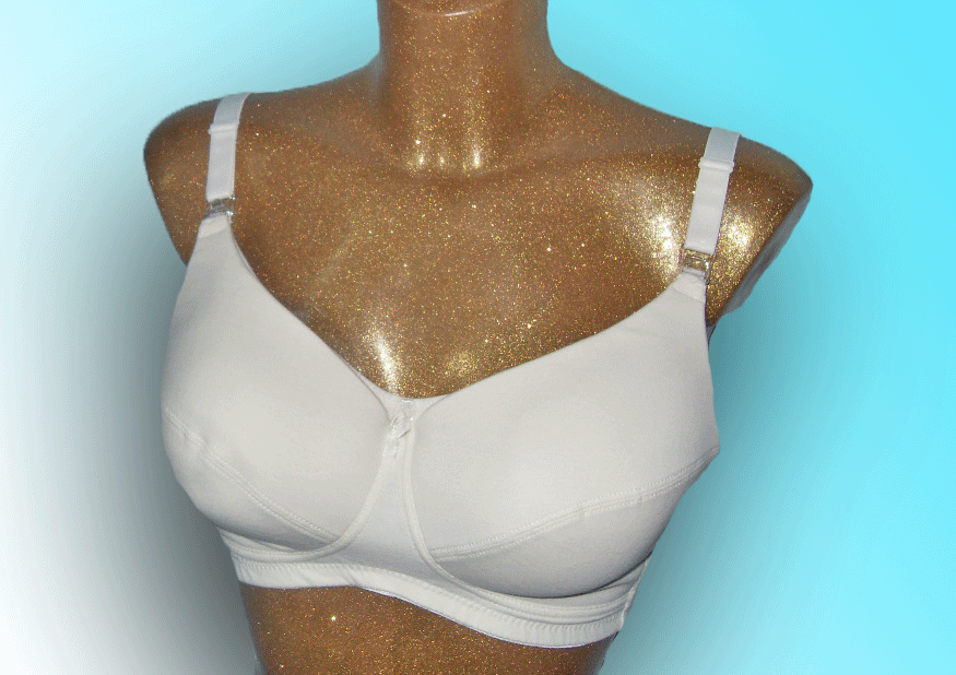 Still-soutien-gorge en D Cup D en de petite fleur en Crème fd538e Still-soutien-gorge en D Cup D en de petite fleur en Crème fd538e