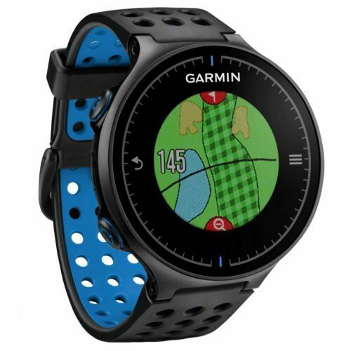 Garmin Golf Gps Watch Garmin Approach S5 For Garmin Approach S5 S6