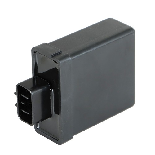 NEW Ignitor CDI Box For Yamaha BLASTER 200 YFS200 2003-05 06 5VM-85540-00-00 - Picture 3 of 8