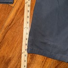 Picture 11 of 12