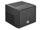 Cooler Master Elite 110 Mini-itx schwarz