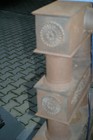 Bild 4 von 9