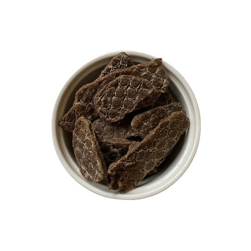 Prime100 SPD Prime Cut Lamb Treats 100g - Picture 2 of 3